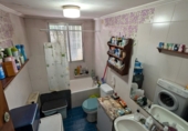 Casa de pueblo en venta en Sevilla ref: TR406941 foto