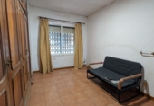Casa de pueblo en venta en Sevilla ref: TR406941 foto
