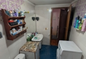 Casa de pueblo en venta en Sevilla ref: TR406941 foto