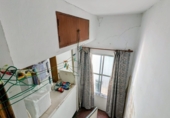 Casa de pueblo en venta en Sevilla ref: TR406941 foto