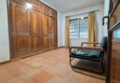 Casa de pueblo en venta en Sevilla ref: TR406941 foto