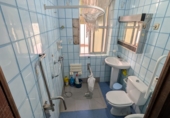 Casa de pueblo en venta en Sevilla ref: TR406941 foto