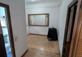 Casa de pueblo en venta en Sevilla ref: TR406941 foto