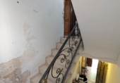 Casa de pueblo en venta en Sevilla ref: TR406941 foto
