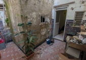 Casa de pueblo en venta en Sevilla ref: TR406941 foto