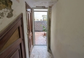 Casa de pueblo en venta en Sevilla ref: TR406941 foto
