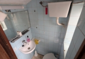 Casa de pueblo en venta en Sevilla ref: TR406941 foto