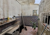 Casa de pueblo en venta en Sevilla ref: TR406941 foto