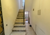 Casa de pueblo en venta en Sevilla ref: TR406941 foto