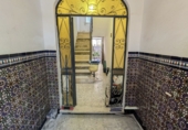 Casa de pueblo en venta en Sevilla ref: TR406941 foto