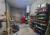 Дом с участком на продажу в городе Малагон. Фото