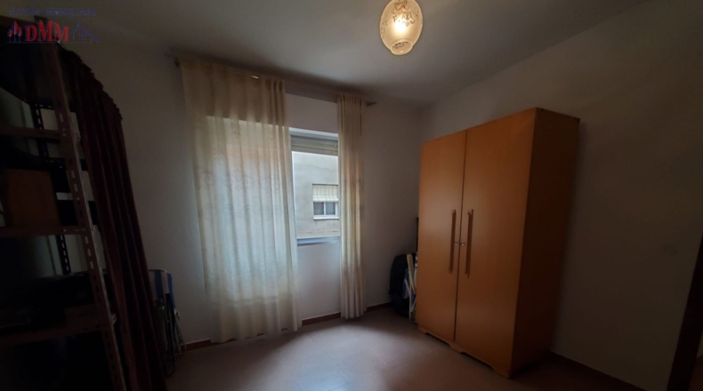 Ciudad Real - Malagón - 281m2