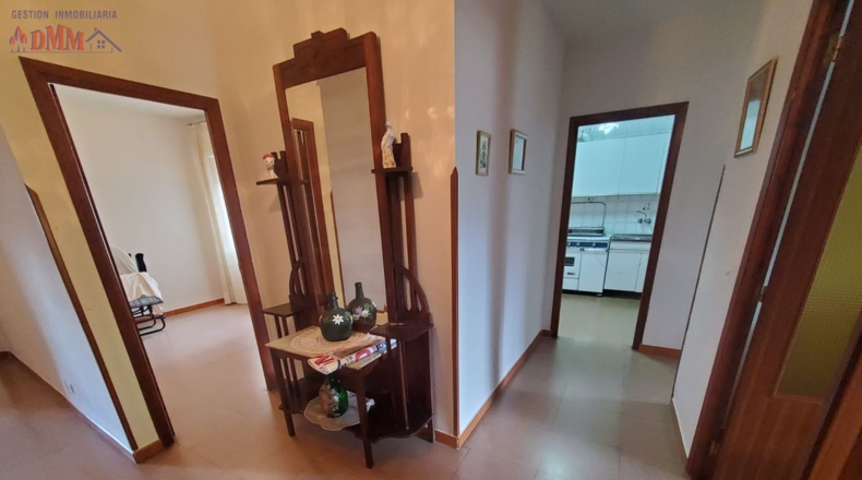 Ciudad Real - Malagón - 281m2