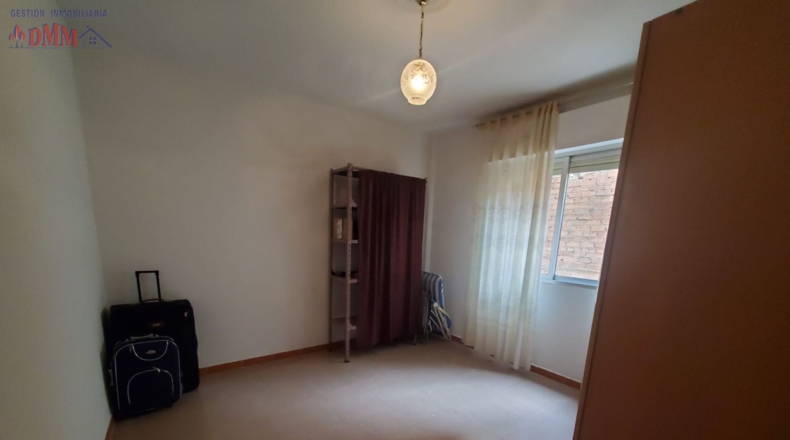 Ciudad Real - Malagón - 281m2