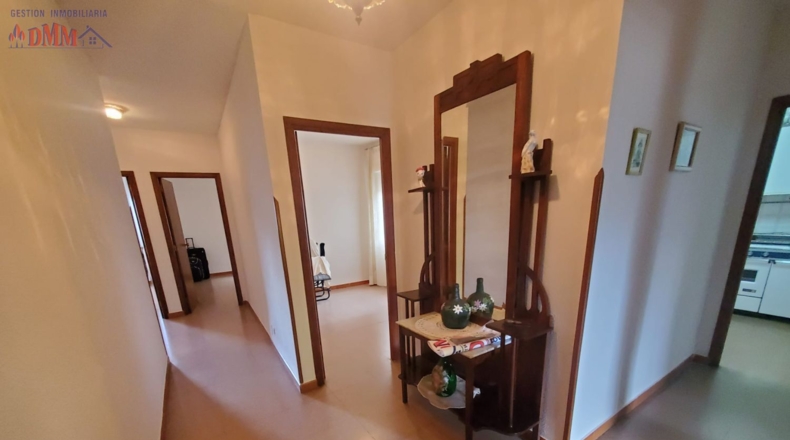 Ciudad Real - Malagón - 281m2