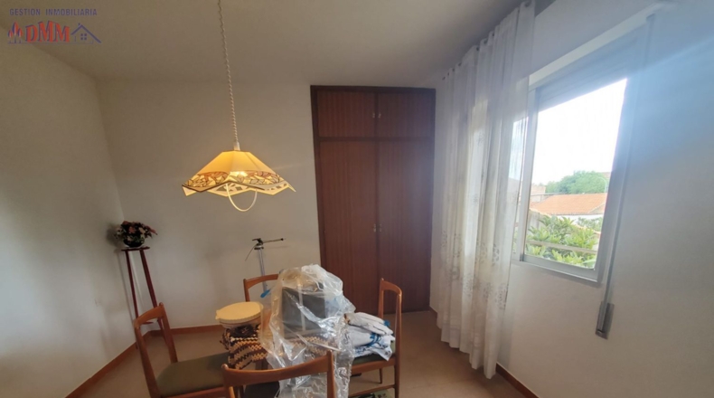 Ciudad Real - Malagón - 281m2