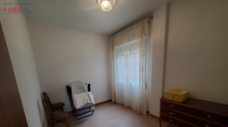 Ciudad Real - Malagón - 281m2