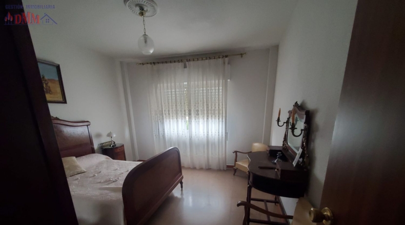 Ciudad Real - Malagón - 281m2