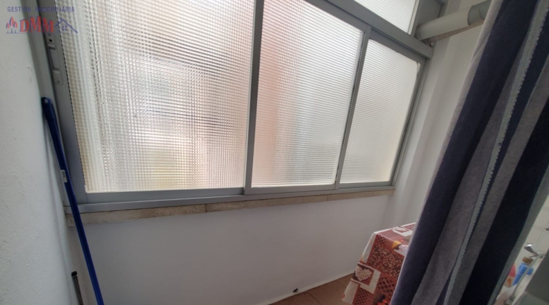 Ciudad Real - Malagón - 281m2