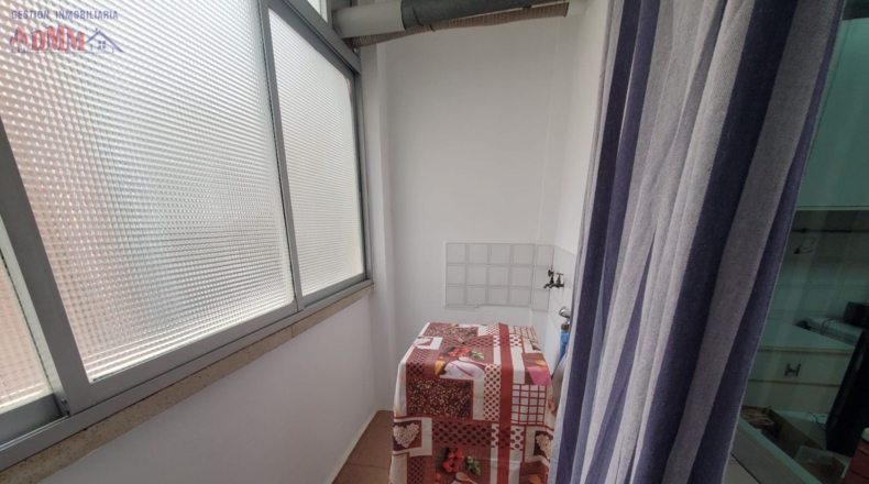 Ciudad Real - Malagón - 281m2