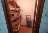 Дом с участком на продажу в городе Малагон. Фото