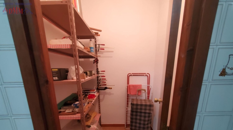 Ciudad Real - Malagón - 281m2