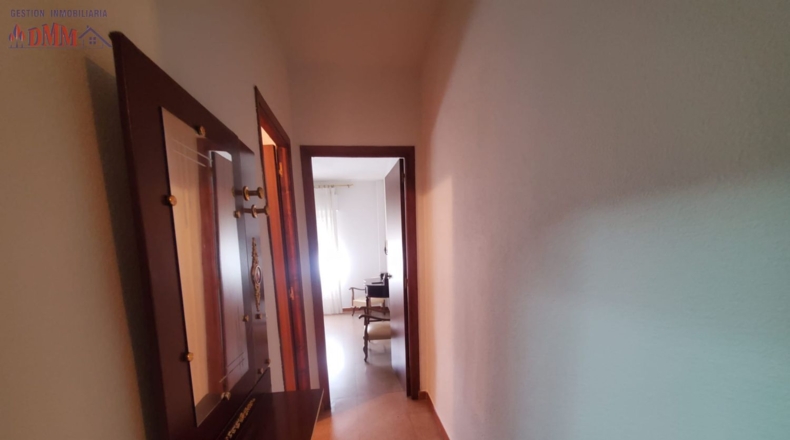 Ciudad Real - Malagón - 281m2