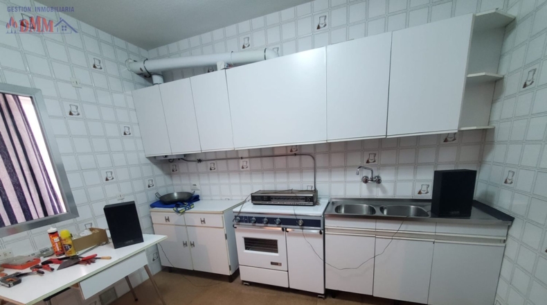 Ciudad Real - Malagón - 281m2