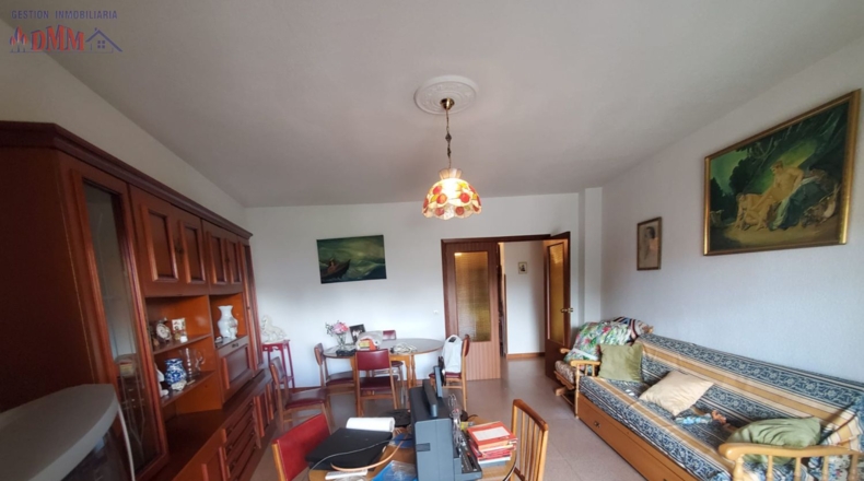 Ciudad Real - Malagón - 281m2