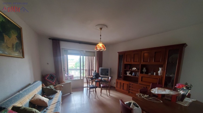 Ciudad Real - Malagón - 281m2