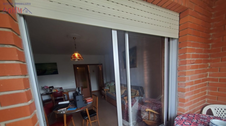 Ciudad Real - Malagón - 281m2