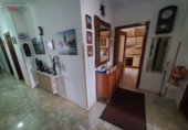 Дом с участком на продажу в городе Малагон. Фото
