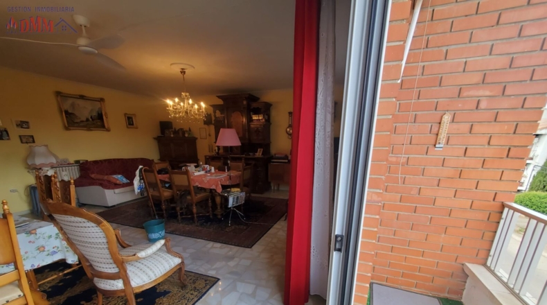 Ciudad Real - Malagón - 281m2