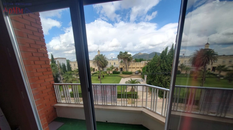 Ciudad Real - Malagón - 281m2
