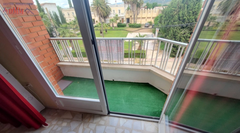 Ciudad Real - Malagón - 281m2