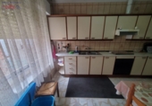 Дом с участком на продажу в городе Малагон. Фото