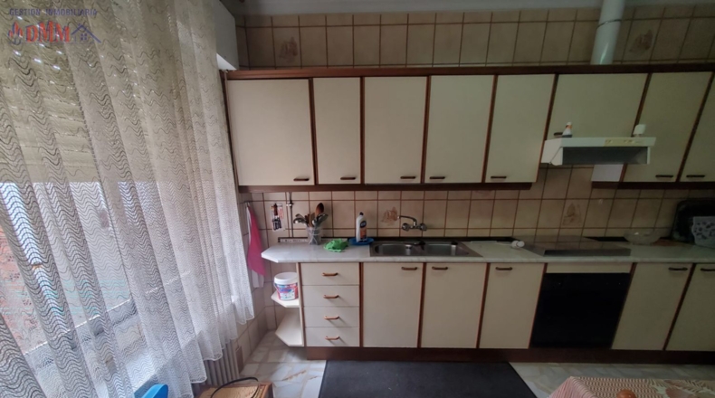 Ciudad Real - Malagón - 281m2