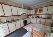 Дом с участком на продажу в городе Малагон. Фото