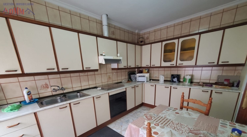 Ciudad Real - Malagón - 281m2