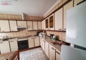 Дом с участком на продажу в городе Малагон. Фото