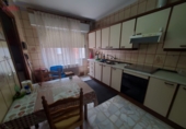 Дом с участком на продажу в городе Малагон. Фото