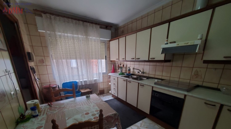 Ciudad Real - Malagón - 281m2