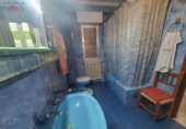 Дом с участком на продажу в городе Малагон. Фото