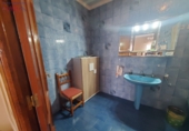 Дом с участком на продажу в городе Малагон. Фото