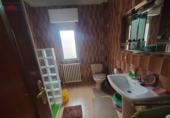Дом с участком на продажу в городе Малагон. Фото