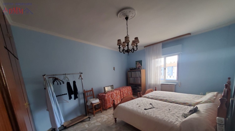 Ciudad Real - Malagón - 281m2