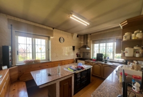 Lugo 14800&nbsp;m²