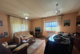 Lugo 14800&nbsp;m²