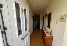 Lugo 14800&nbsp;m²