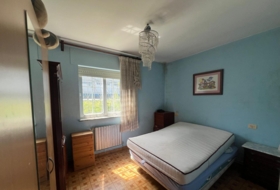 Lugo 14800&nbsp;m²